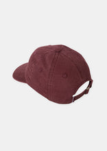 Load image into Gallery viewer, Personalised Monogram Vintage Cap