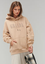 Load image into Gallery viewer, Hailey Hoodie