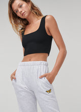 Load image into Gallery viewer, Kimmy Trackies