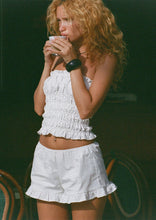 Load image into Gallery viewer, Mavis Top