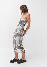 Load image into Gallery viewer, Mara Maxi Dress