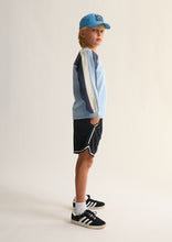 Load image into Gallery viewer, East Coast Crew