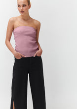 Load image into Gallery viewer, Cosmo Tube Top