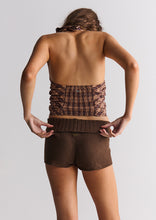 Load image into Gallery viewer, Lane Halter Top