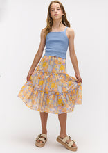 Load image into Gallery viewer, Riviera Skirt