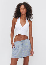 Load image into Gallery viewer, Gwen Halter Top