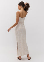 Load image into Gallery viewer, Alora Maxi Dress