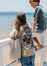 Load image into Gallery viewer, Vintage Tee