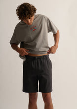 Load image into Gallery viewer, Hiker Shorts