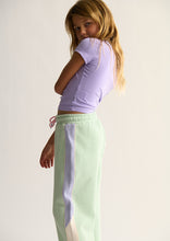 Load image into Gallery viewer, Malibu Trackies