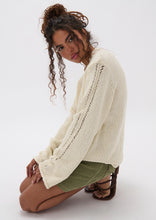 Load image into Gallery viewer, Bohdi Knit