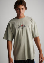 Load image into Gallery viewer, Maui Tee