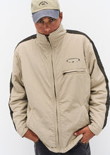 Load image into Gallery viewer, Reversible Jacket