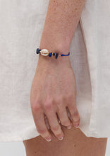 Load image into Gallery viewer, Rockpool Bracelet