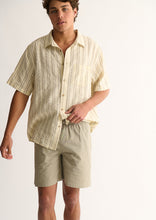 Load image into Gallery viewer, Shakka Shorts