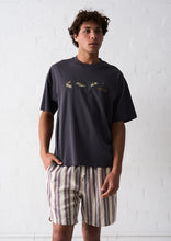 Load image into Gallery viewer, Riley Tee
