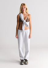 Load image into Gallery viewer, Premium Everyday Trackies