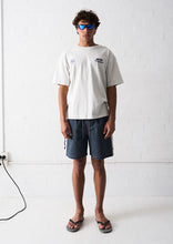 Load image into Gallery viewer, Shakka Shorts