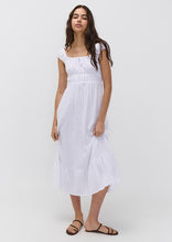 Load image into Gallery viewer, Peggy Maxi Dress
