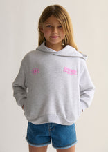 Load image into Gallery viewer, Mellow Hoodie