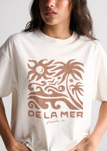 Load image into Gallery viewer, Thrift Tee