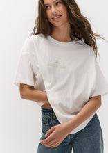 Load image into Gallery viewer, Thrift Tee