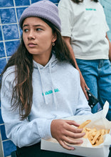 Load image into Gallery viewer, Sunday Hoodie