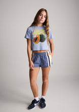 Load image into Gallery viewer, Surf Shorts