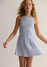 Load image into Gallery viewer, Mae Mini Dress