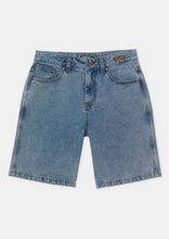 Load image into Gallery viewer, Hawk Shorts