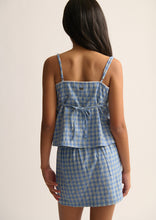 Load image into Gallery viewer, Saltwater Top