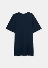 Load image into Gallery viewer, Basic Regular Tee