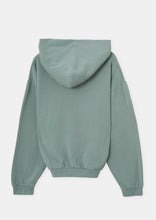 Load image into Gallery viewer, Basic Mellow Hoodie