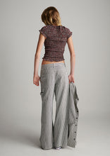 Load image into Gallery viewer, Mason Pants