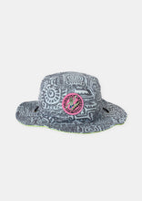 Load image into Gallery viewer, Reversible Bucket Hat
