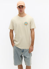 Load image into Gallery viewer, Vintage Tee