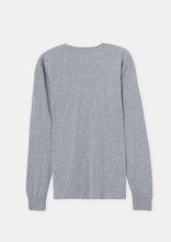 Load image into Gallery viewer, Basic Regular Long Sleeve