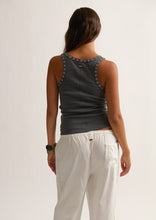 Load image into Gallery viewer, Ryder Singlet