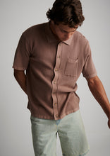 Load image into Gallery viewer, Florida Shirt