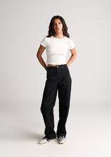 Load image into Gallery viewer, Valencia Straight Jeans