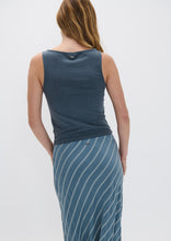 Load image into Gallery viewer, Nikki Singlet