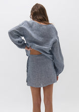 Load image into Gallery viewer, Juni Mini Skirt