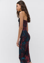 Load image into Gallery viewer, Paige Maxi Dress