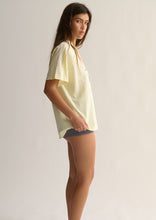 Load image into Gallery viewer, Varsity Tee