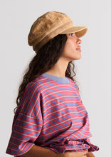 Load image into Gallery viewer, Allie Hat