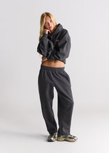 Load image into Gallery viewer, Comfy Trackies