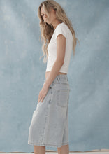 Load image into Gallery viewer, Nineties Jorts