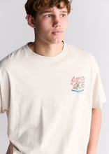 Load image into Gallery viewer, Maui Tee