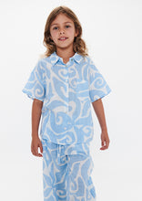 Load image into Gallery viewer, Breeze Shirt