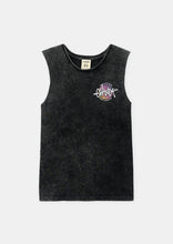 Load image into Gallery viewer, Gazza Tank